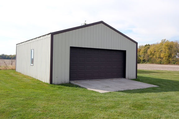 4801 Fencerow Ln, Lafayette, IN 47905 photo 26