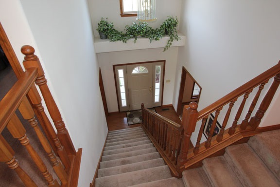 4801 Fencerow Ln, Lafayette, IN 47905 photo 8