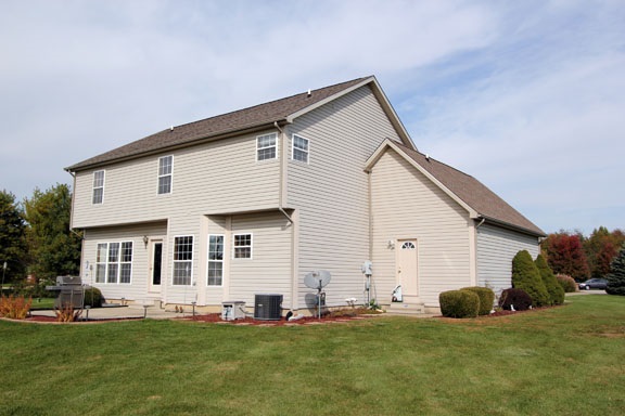 4801 Fencerow Ln, Lafayette, IN 47905 photo 24