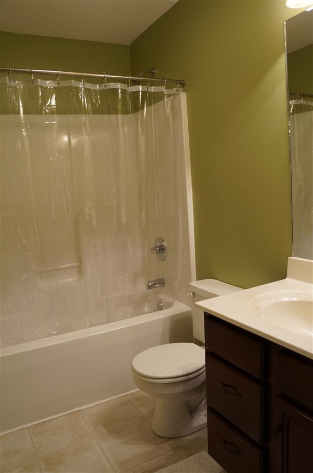 3045 N Cantlin Dr, Bloomington, IN 47404 photo 29