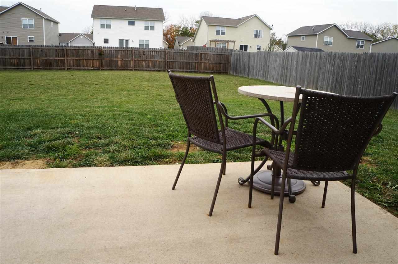 3045 N Cantlin Dr, Bloomington, IN 47404 photo 20