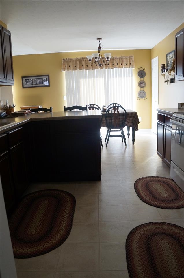 3045 N Cantlin Dr, Bloomington, IN 47404 photo 15