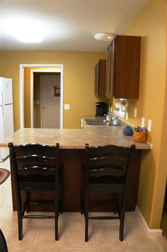 3045 N Cantlin Dr, Bloomington, IN 47404 photo 12