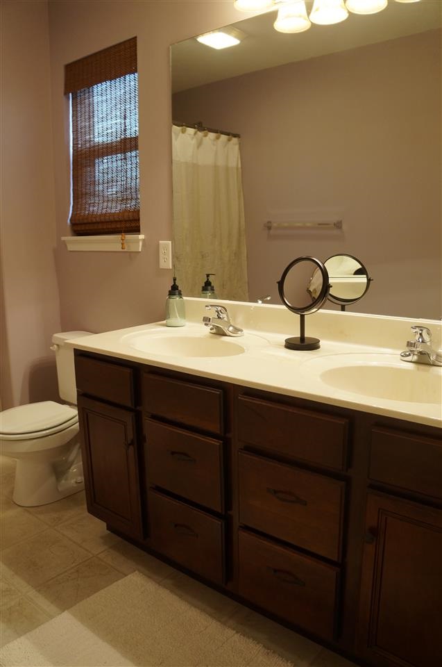 3045 N Cantlin Dr, Bloomington, IN 47404 photo 26