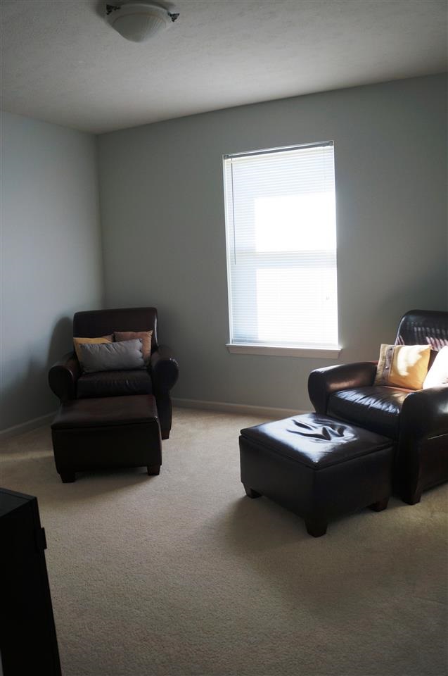 3045 N Cantlin Dr, Bloomington, IN 47404 photo 30