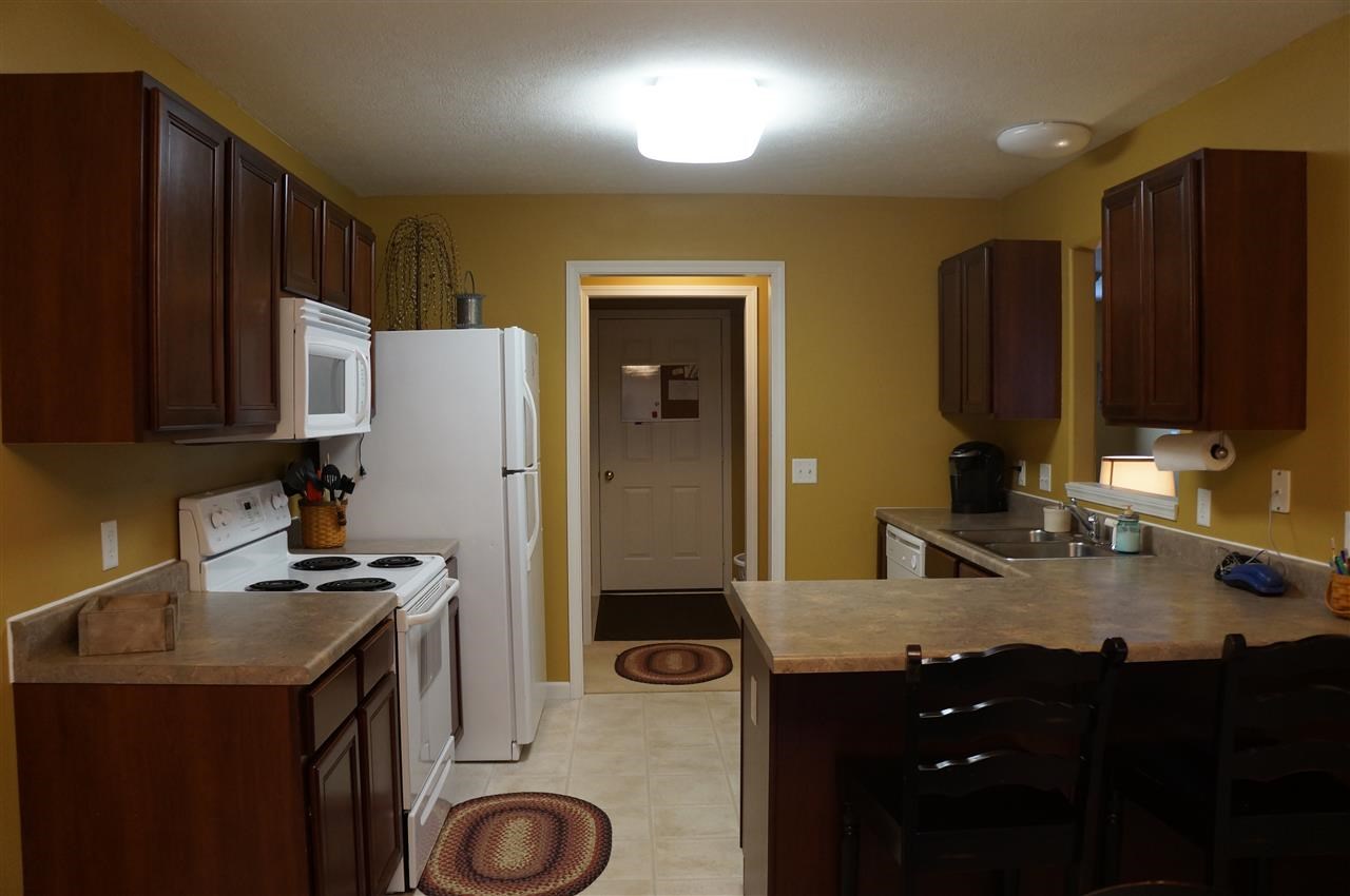 3045 N Cantlin Dr, Bloomington, IN 47404 photo 11