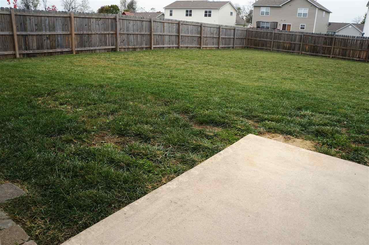 3045 N Cantlin Dr, Bloomington, IN 47404 photo 21