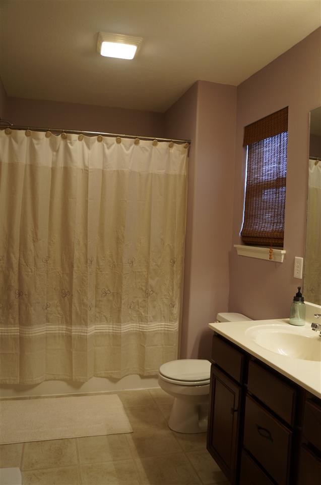 3045 N Cantlin Dr, Bloomington, IN 47404 photo 25