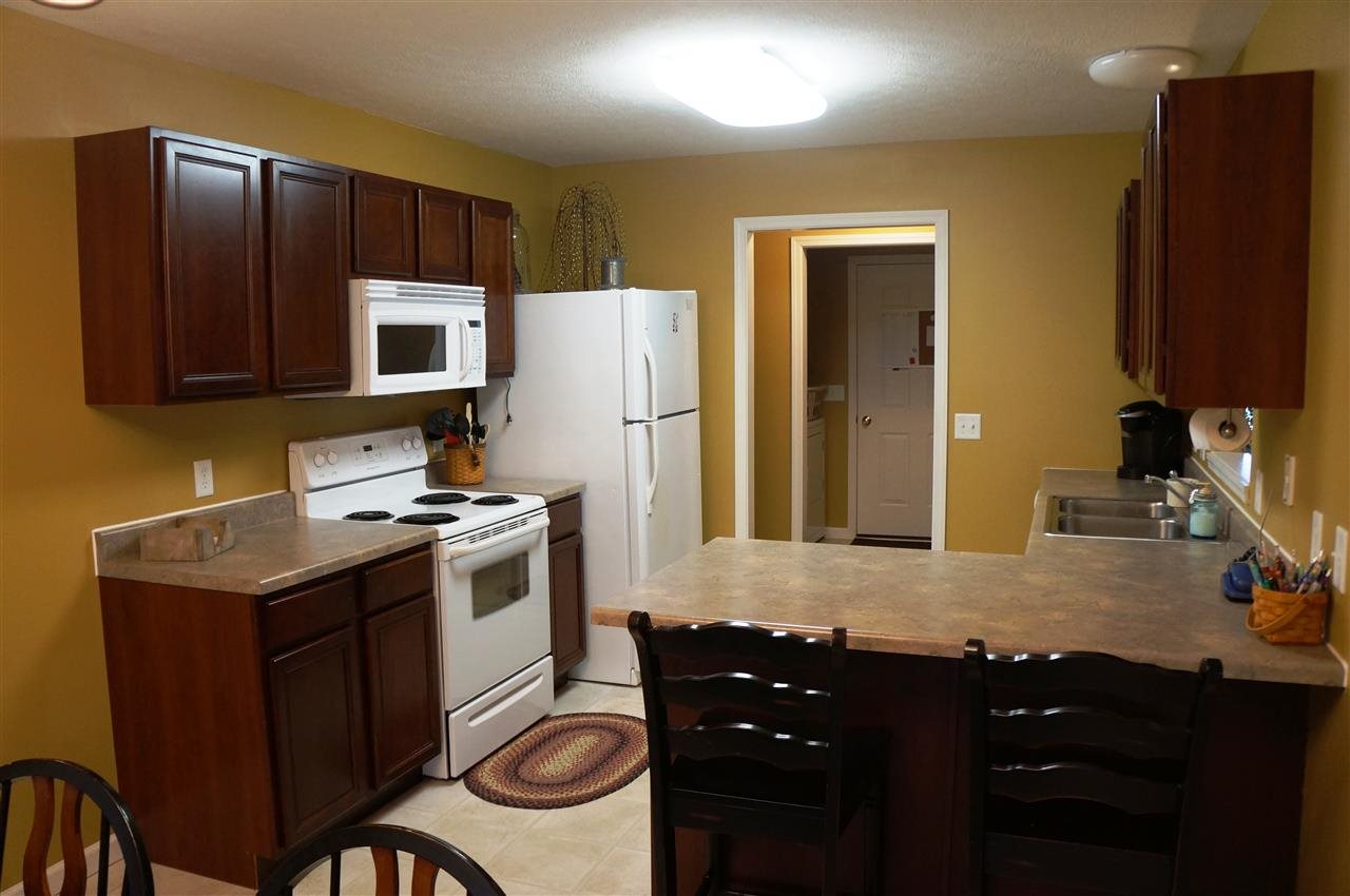 3045 N Cantlin Dr, Bloomington, IN 47404 photo 13