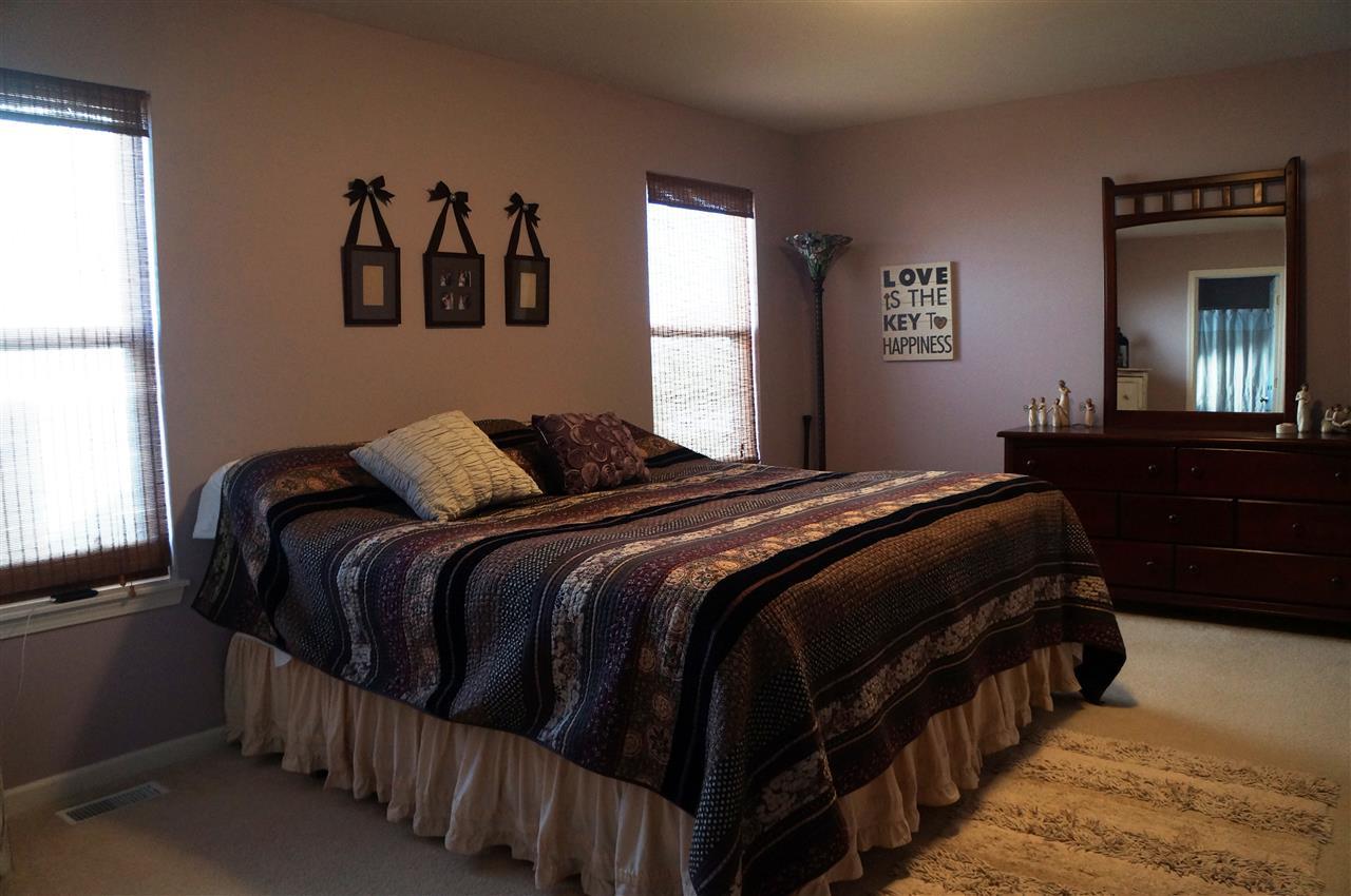 3045 N Cantlin Dr, Bloomington, IN 47404 photo 22