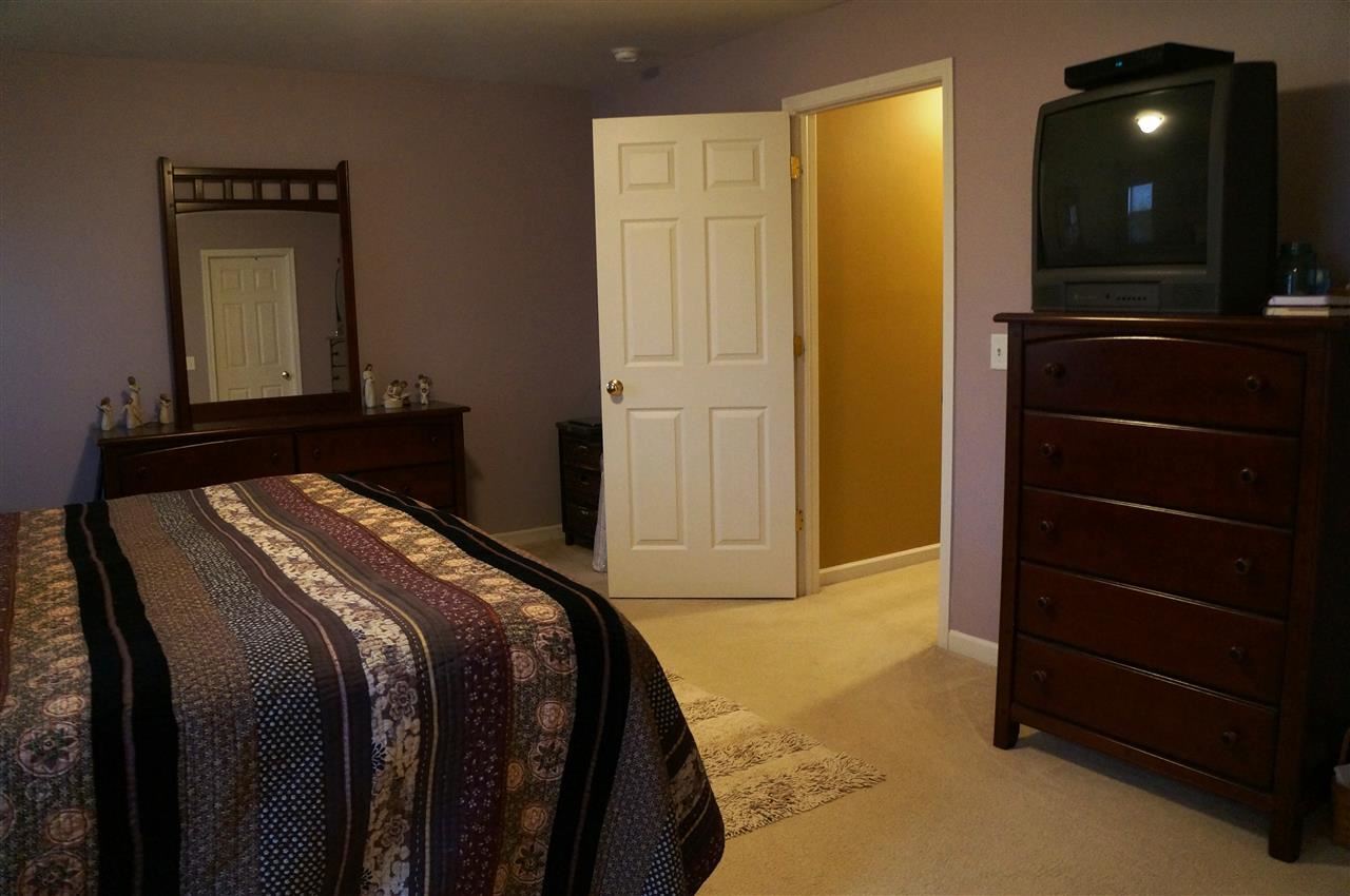 3045 N Cantlin Dr, Bloomington, IN 47404 photo 23