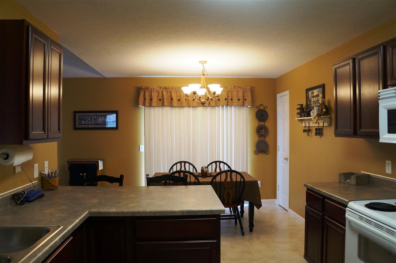 3045 N Cantlin Dr, Bloomington, IN 47404 photo 10