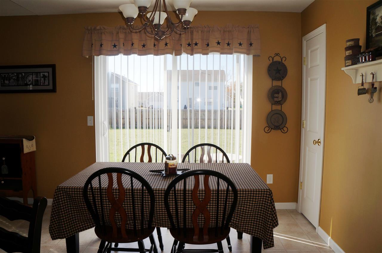 3045 N Cantlin Dr, Bloomington, IN 47404 photo 17