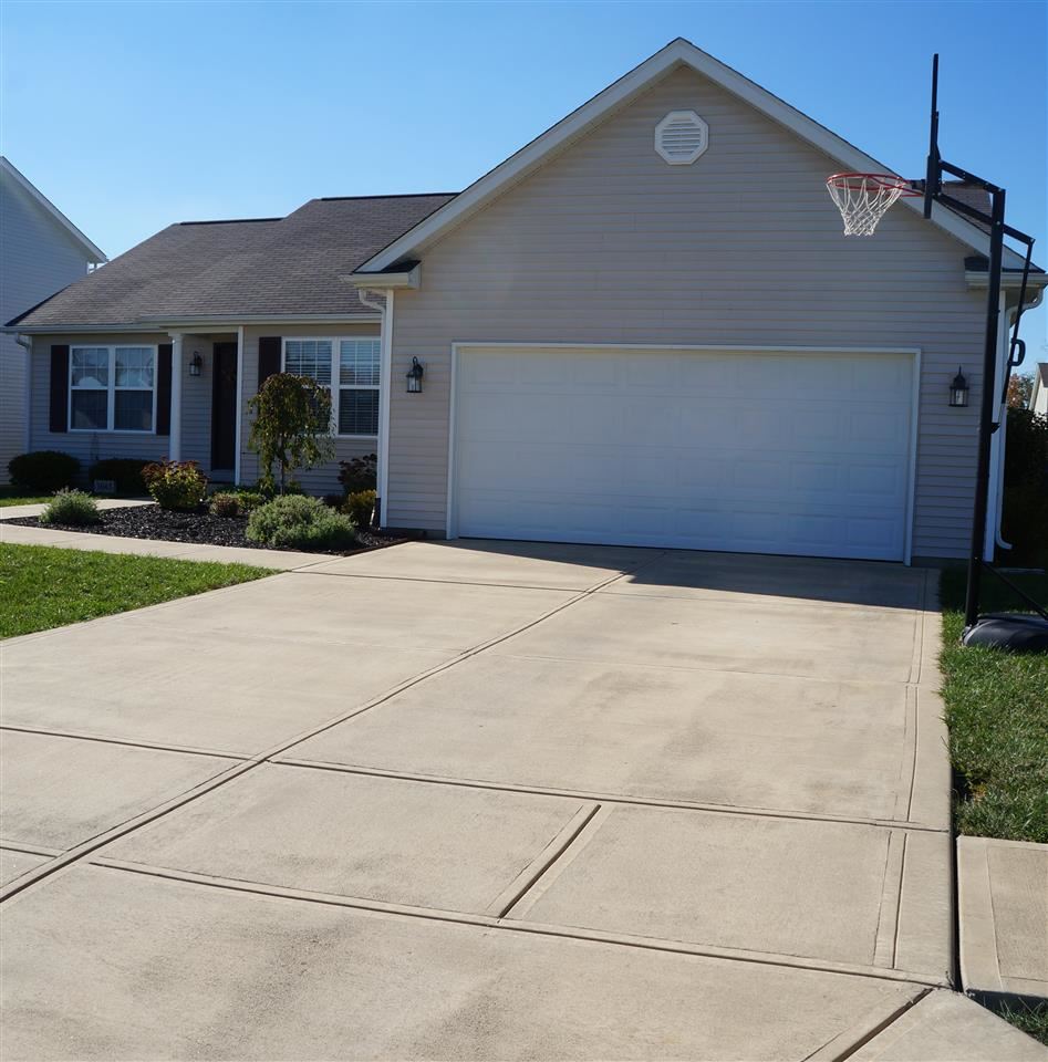 3045 N Cantlin Dr, Bloomington, IN 47404 photo 19