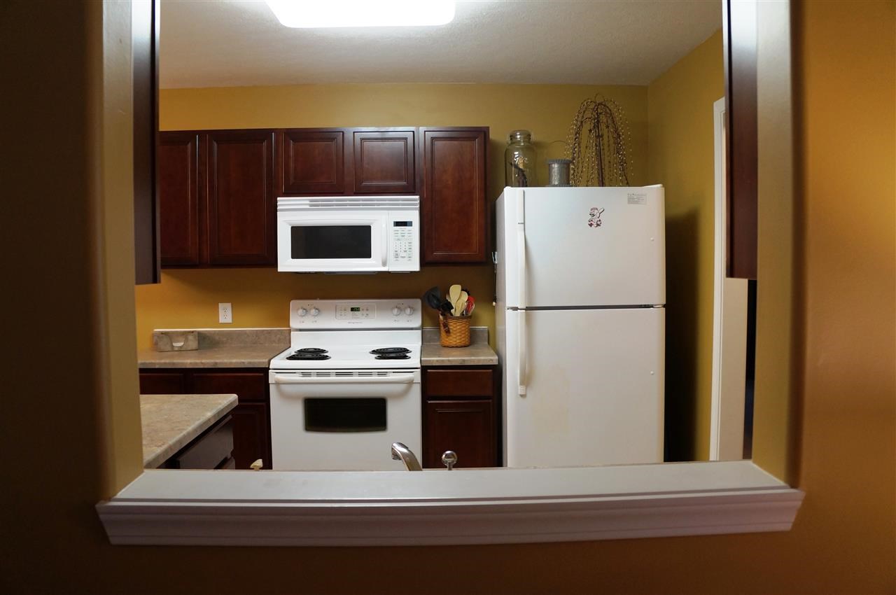 3045 N Cantlin Dr, Bloomington, IN 47404 photo 18