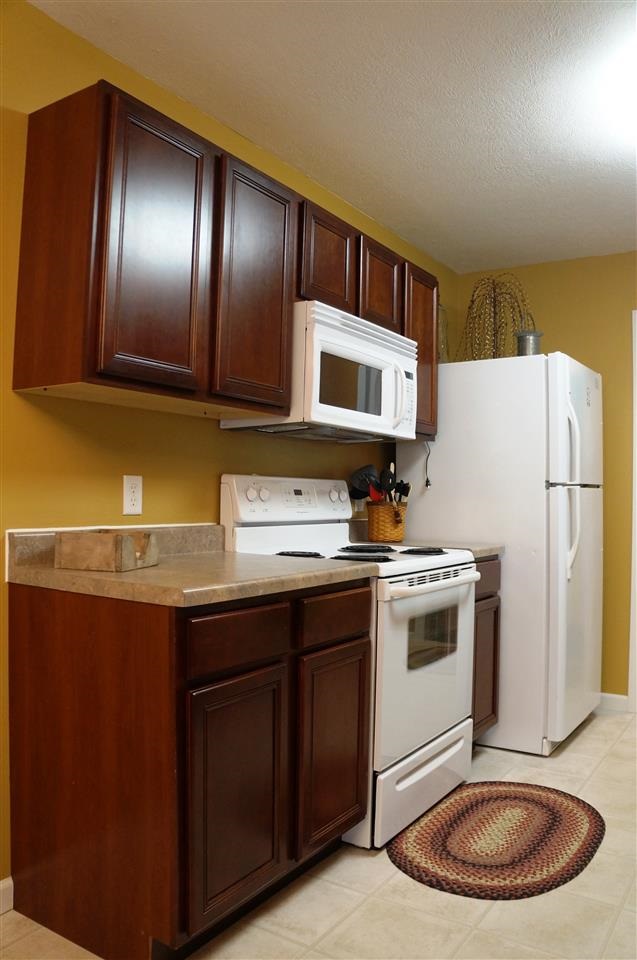 3045 N Cantlin Dr, Bloomington, IN 47404 photo 14