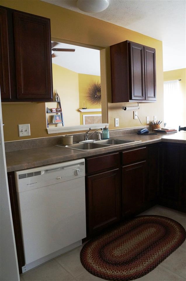 3045 N Cantlin Dr, Bloomington, IN 47404 photo 16