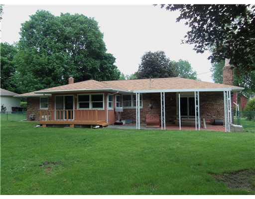 59933 Locust Rd, South Bend, IN 46614 photo 18