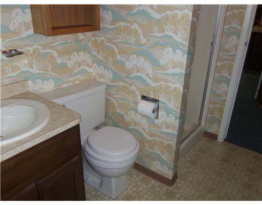 59933 Locust Rd, South Bend, IN 46614 photo 13