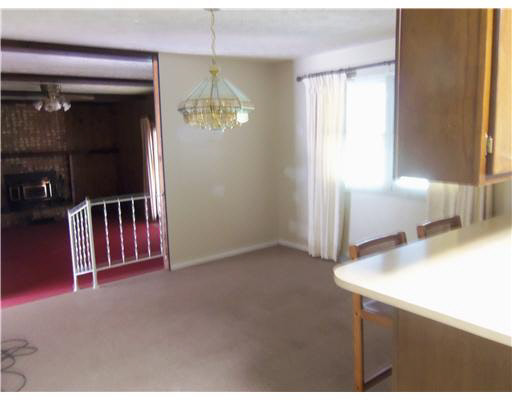 59933 Locust Rd, South Bend, IN 46614 photo 6