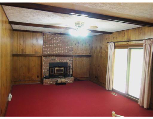 59933 Locust Rd, South Bend, IN 46614 photo 7