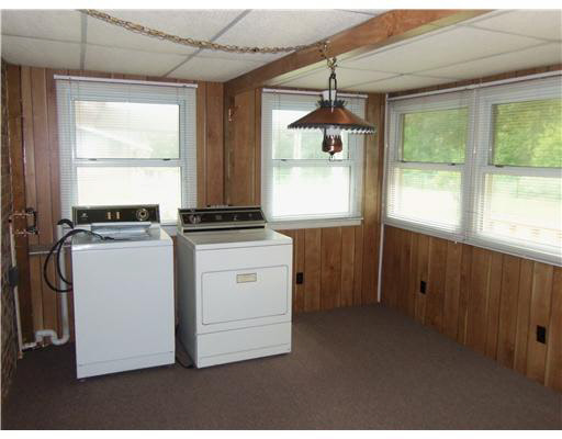 59933 Locust Rd, South Bend, IN 46614 photo 14
