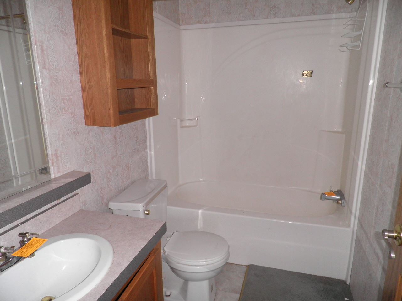 520 SE 12th St, Linton, IN 47441 photo 7