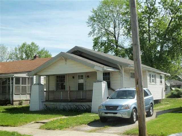 3417 Central Dr, Fort Wayne, IN 46806 photo 3