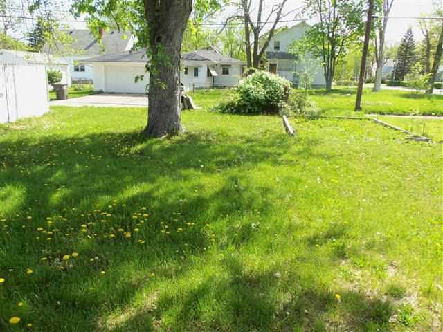 3417 Central Dr, Fort Wayne, IN 46806 photo 4