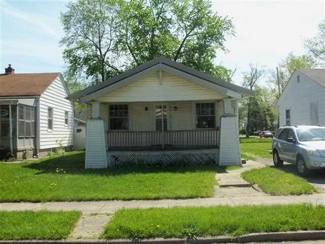 3417 Central Dr, Fort Wayne, IN 46806 photo 2