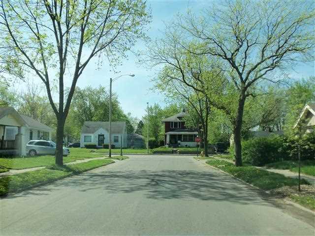 3417 Central Dr, Fort Wayne, IN 46806 photo 6