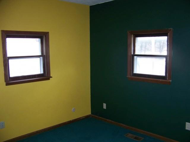52426 Filbert Rd, Granger, IN 46530 photo 6
