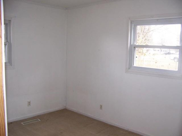 52426 Filbert Rd, Granger, IN 46530 photo 10
