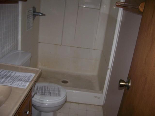 52426 Filbert Rd, Granger, IN 46530 photo 7
