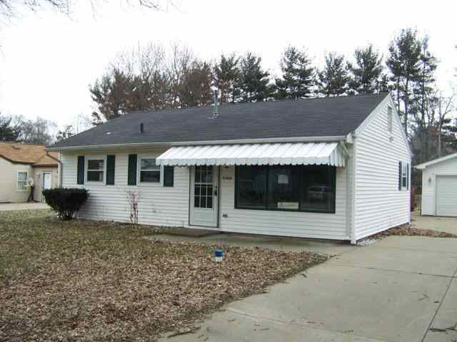 52426 Filbert Rd, Granger, IN 46530 photo 13