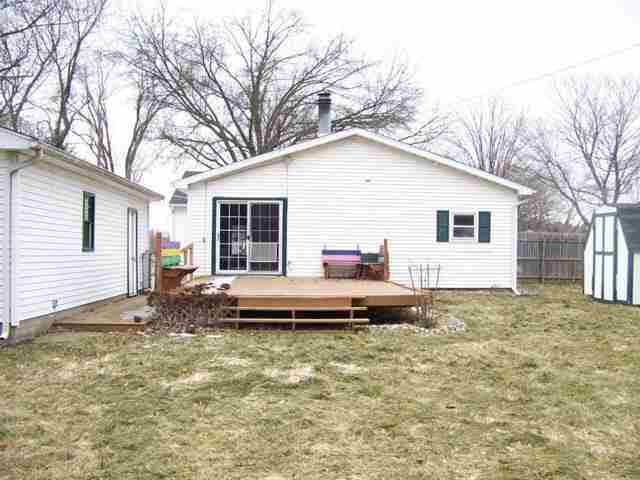 52426 Filbert Rd, Granger, IN 46530 photo 3