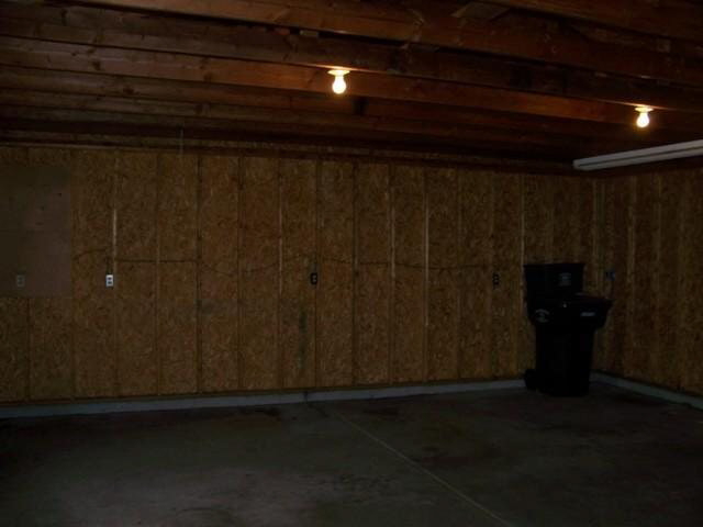 52426 Filbert Rd, Granger, IN 46530 photo 4