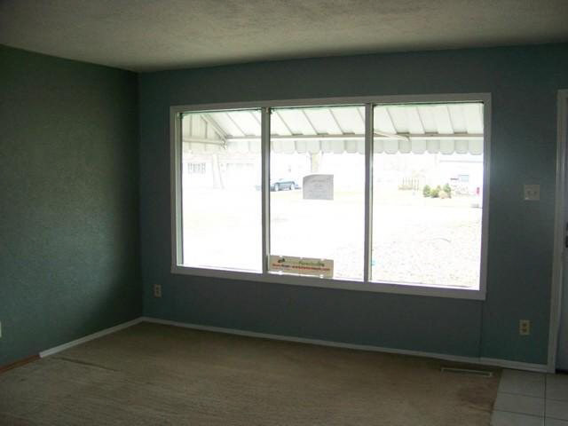 52426 Filbert Rd, Granger, IN 46530 photo 12