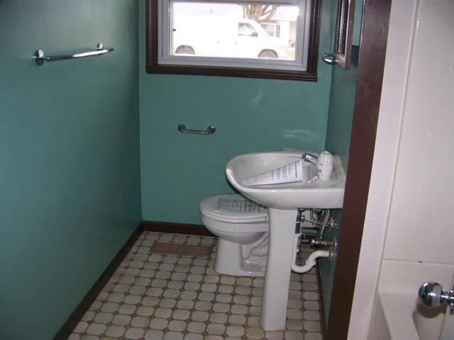 52426 Filbert Rd, Granger, IN 46530 photo 11