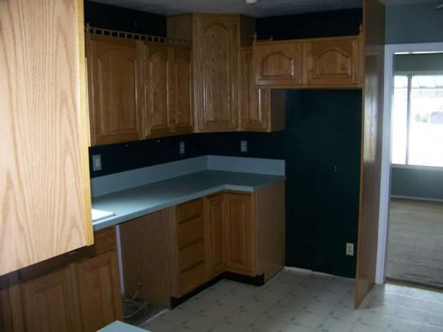 52426 Filbert Rd, Granger, IN 46530 photo 8