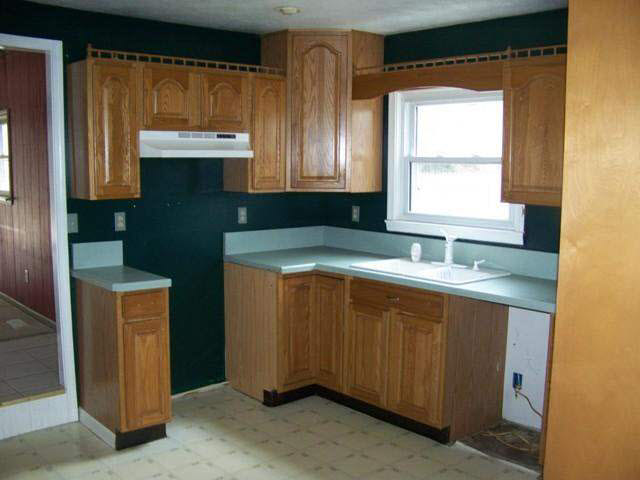52426 Filbert Rd, Granger, IN 46530 photo 9