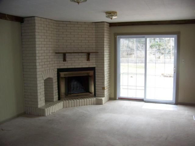 52426 Filbert Rd, Granger, IN 46530 photo 5