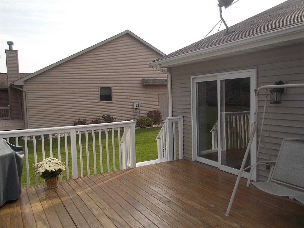 4218 Sail Dr, Mishawaka, IN 46544 photo 23