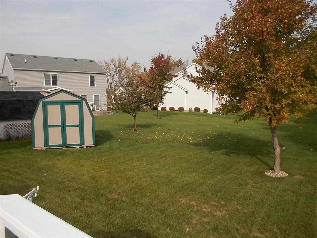 4218 Sail Dr, Mishawaka, IN 46544 photo 26