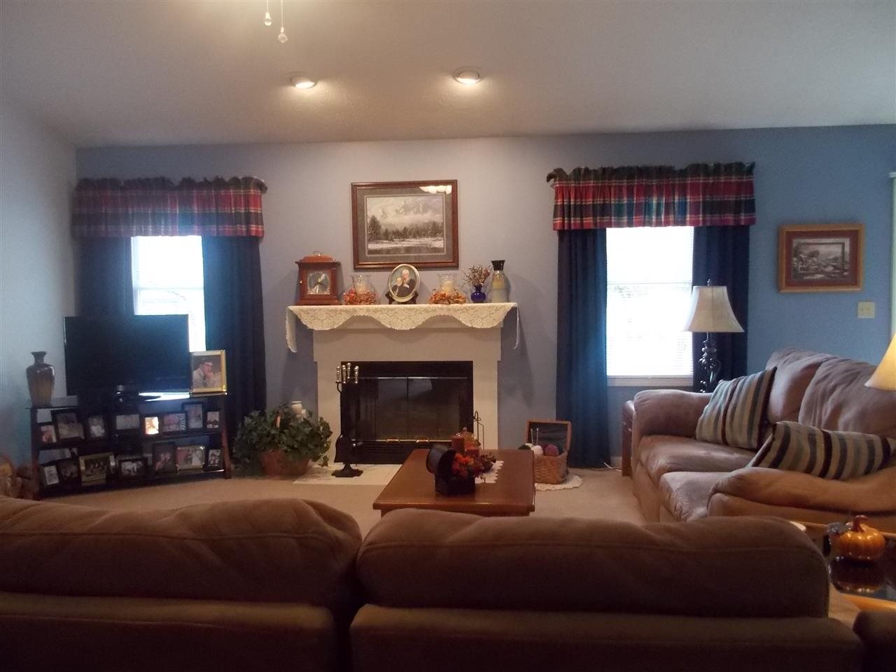 4218 Sail Dr, Mishawaka, IN 46544 photo 5