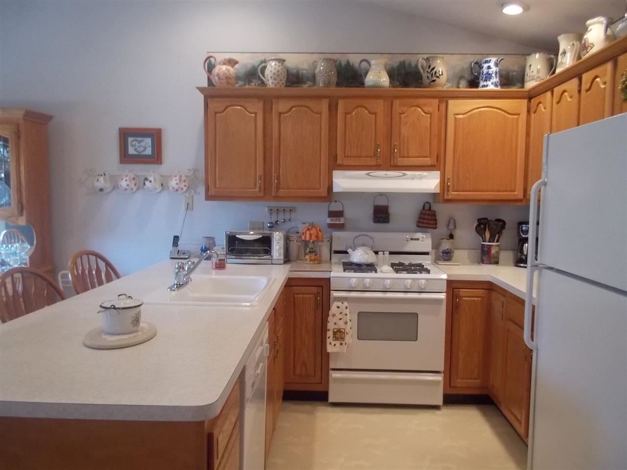 4218 Sail Dr, Mishawaka, IN 46544 photo 7