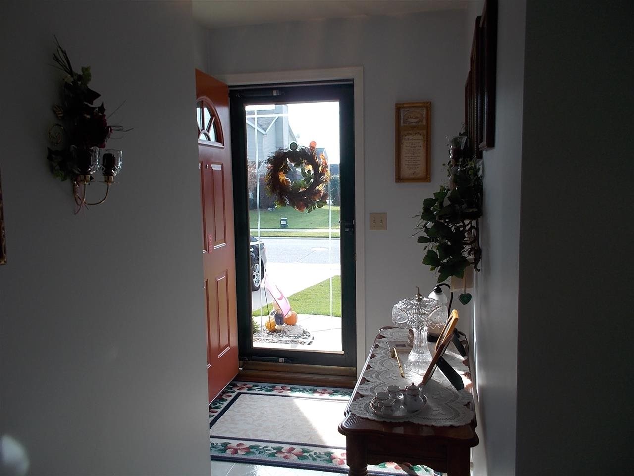 4218 Sail Dr, Mishawaka, IN 46544 photo 2