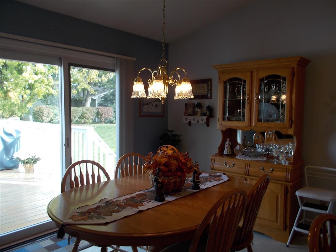 4218 Sail Dr, Mishawaka, IN 46544 photo 11