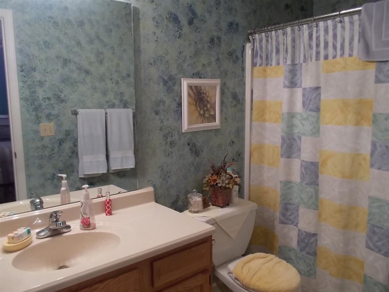 4218 Sail Dr, Mishawaka, IN 46544 photo 14