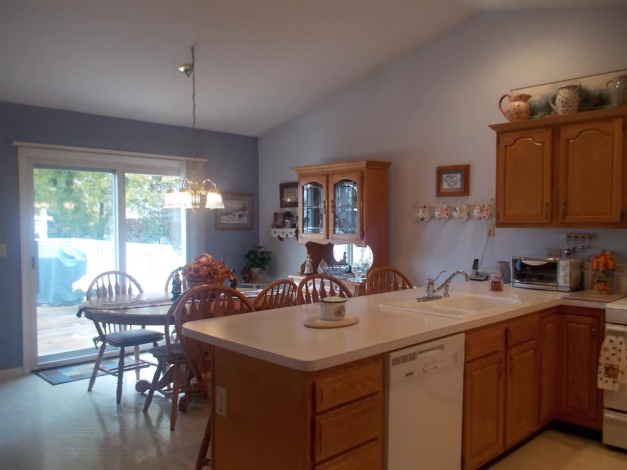 4218 Sail Dr, Mishawaka, IN 46544 photo 8